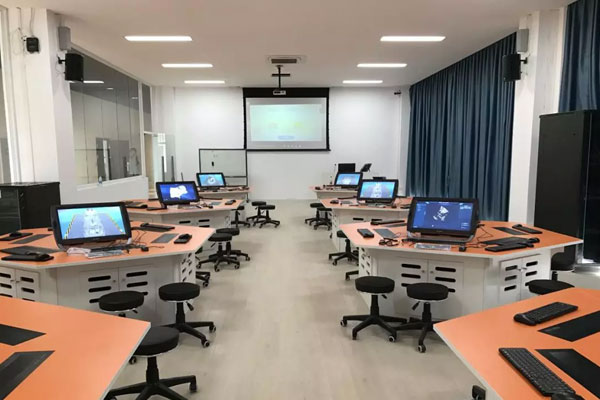 民辦職高和公辦職高有什么不同？